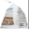 One Degree Sprouted Oat Vanilla Chia Granola, 11 fl oz view 4