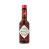 TABASCO Pepper Sauce (Roasted, 5 Ounce) view 1