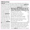 TABASCO Pepper Sauce (Roasted, 5 Ounce) view 2
