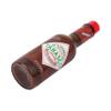 TABASCO Pepper Sauce (Roasted, 5 Ounce) view 3