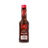 TABASCO Pepper Sauce (Roasted, 5 Ounce) view 4
