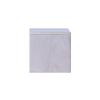 LifeSong Milestones Cremation Urns for Human Ashes - Funeral Urn Small Keepsake Box for Pets - Memorial Gift for Home or Niche Columbarium Although You are no Longer with us (Maple) view 3
