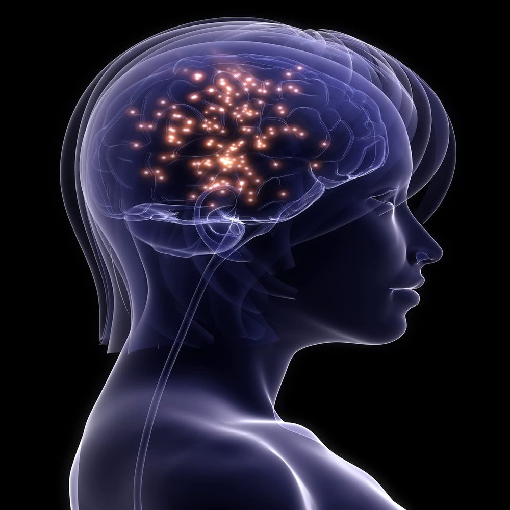 Developing an Amazing Memory Threshold Subliminal with Binaural Beats Cover CD