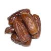 Bella Viva Orchards Organic Deglet Noor Dates (Pitted), Sweet no Sugar Added, 1 lb of Dried Fruit view 1
