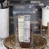 Bella Viva Orchards Organic Deglet Noor Dates (Pitted), Sweet no Sugar Added, 1 lb of Dried Fruit view 2