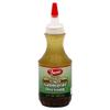 Beanos Dressing Submarine, 8 oz (Pack of 2) view 1
