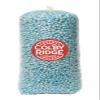 Colby Ridge Gourmet Craft Popped Gluten Free Popcorn Bulk Sized Large Gift Party Bags (Bulk 5 Gal. 80 Cups) (Baby Blue) view 1