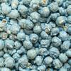 Colby Ridge Gourmet Craft Popped Gluten Free Popcorn Bulk Sized Large Gift Party Bags (Bulk 5 Gal. 80 Cups) (Baby Blue) view 3