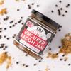TBJ Gourmet Classic Bacon Jam - Original Recipe Bacon Spread - Uses Real Bacon, No Preservatives - Authentic Bacon Jams - 9 Ounces view 2