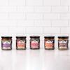 TBJ Gourmet Classic Bacon Jam - Original Recipe Bacon Spread - Uses Real Bacon, No Preservatives - Authentic Bacon Jams - 9 Ounces view 4