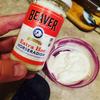 Beaver Horseradish Extra Hot 4oz (Pack of 2) view 2
