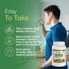 BioSource Labs Vibrant Life Multivitamin with Probiotics, Digestive Enzymes & B-Complex  Over 45 Fruits and Veggies, Non-GMO, Gluten-Free, Daily Vitamins & Minerals for Men & Women (30-Day Supply) view 3