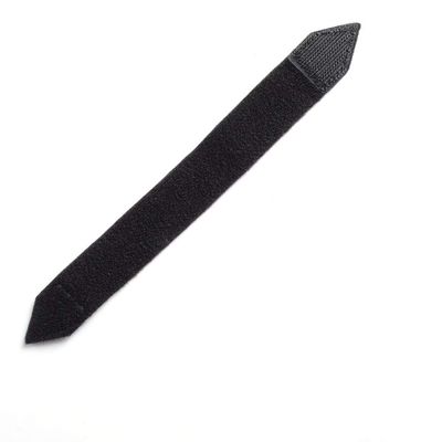 2 Pieces Replacement Straps for AO-28 Foot Drop Brace