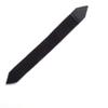 2 Pieces Replacement Straps for AO-28 Foot Drop Brace view 1