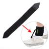2 Pieces Replacement Straps for AO-28 Foot Drop Brace view 2