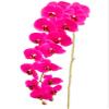 Arcadia Silk Plantation 45" Phalaenopsis Orchid Spray with 16 Flower and 2 Buds Orchid (Pack of 6) view 1