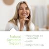 Irwin Naturals Sunny Mood with 5-HTP - 80 Liquid Soft-Gels - Supports Emotional Well-Being & Relaxation - 40 Servings view 4