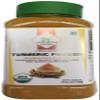 100% Organic Turmeric Powder USDA certified 11oz view 1