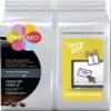 Tassimo Fortissimo L 'Or Espresso Coffee, Gema Recommended Roaster, coffee, coffee - 64 T-Disc Holder view 4