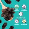 Organic Raisins by Bella Viva Orchards, 1 Lb. Bag view 3