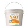 Greenspeed Commercial Regeneration Salt - 10kg view 1