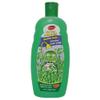 Purest Kids Bubble Bath with Watermelon Scent(473ml) 2309444 view 1