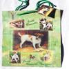 JACK RUSSELL, SET OF 5 LARGE GIFT BAGS view 1