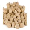 Garbanzo Beans 20 lbs. view 1