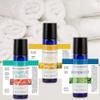 SpaRoom Aromatherapy 100% Pure Essential Oils for Diffusers and Air Freshners, Daily Collection, Set of 3 view 3