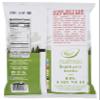 Boulder Canyon, Chips Potato Canyon Cut Avocado Oil Salt N Pepper, 5.25 Ounce view 2