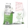 Boulder Canyon, Chips Potato Canyon Cut Avocado Oil Salt N Pepper, 5.25 Ounce view 3