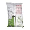 Boulder Canyon, Chips Potato Canyon Cut Avocado Oil Salt N Pepper, 5.25 Ounce view 4
