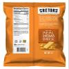 GH Cretors Just The Cheese Corn Popcorn, 6.5 oz view 2