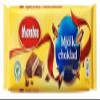 20 Bars x 100g of Marabou Mjolkchoklad - Original - Swedish - Milk Chocolate view 1