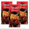 Shore Lunch Fish Breading Batter Mix, Cajun Style, Pack of 3 view 1