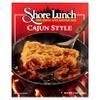 Shore Lunch Fish Breading Batter Mix, Cajun Style, Pack of 3 view 2