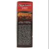 Shore Lunch Fish Breading Batter Mix, Cajun Style, Pack of 3 view 3