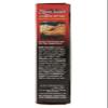 Shore Lunch Fish Breading Batter Mix, Cajun Style, Pack of 3 view 4