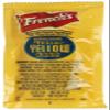 French's Mustard Packets - 7g /100 ct. Packets view 1