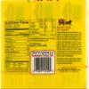Bachman Pretzel Stix 6-1 oz. Trays (6 Packages) view 2
