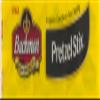Bachman Pretzel Stix 6-1 oz. Trays (6 Packages) view 3