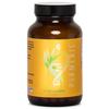 Antioxidant Prmeric - 60 Organic Turmeric Capsules - 2 Pack view 1