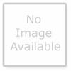 Antioxidant Prmeric - 60 Organic Turmeric Capsules - 2 Pack view 3