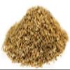 Whole Dill Seeds by Its Delish, bulk (10 lbs) view 2