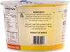 Foska Oatmeal Instant Porridge, Banana, 2.6 oz (Pack of 12) view 3