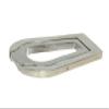 Brigham Metal Folding Pipe Stand view 2