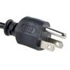 Accessory USA AC Power Cord Cable Plug for ResMed Sullivan, S6, S7 & VPAP III Series Machines view 3