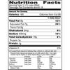Bugles Nacho Cheese Flavor Crispy Corn Snacks Bag, 14.5 Ounce (Pack Of 2) view 3