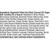 Bugles Nacho Cheese Flavor Crispy Corn Snacks Bag, 14.5 Ounce (Pack Of 3) view 2
