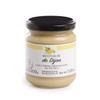 Beaufor Dijon Mustard, All Natural, 7.05 Ounce (Pack of 12) view 1